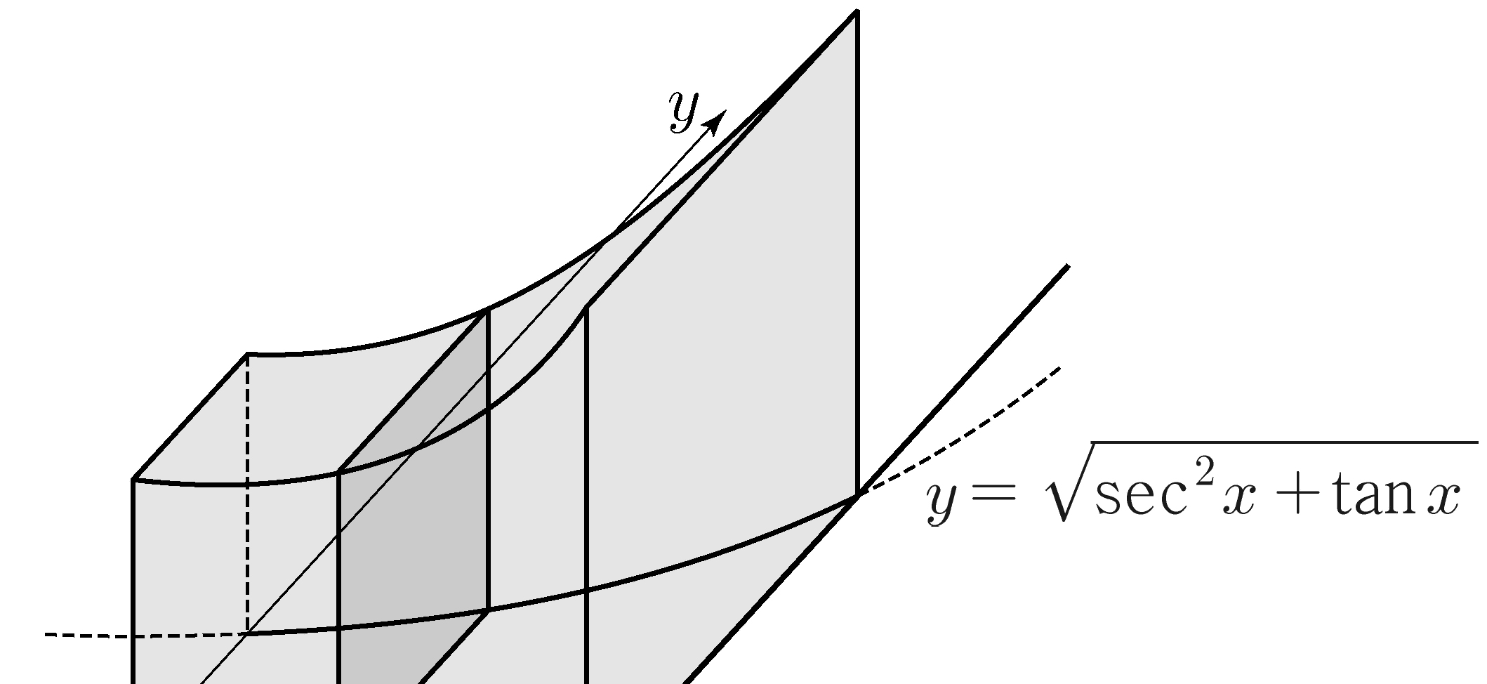 Figure for question 26 (Calculus) (1)