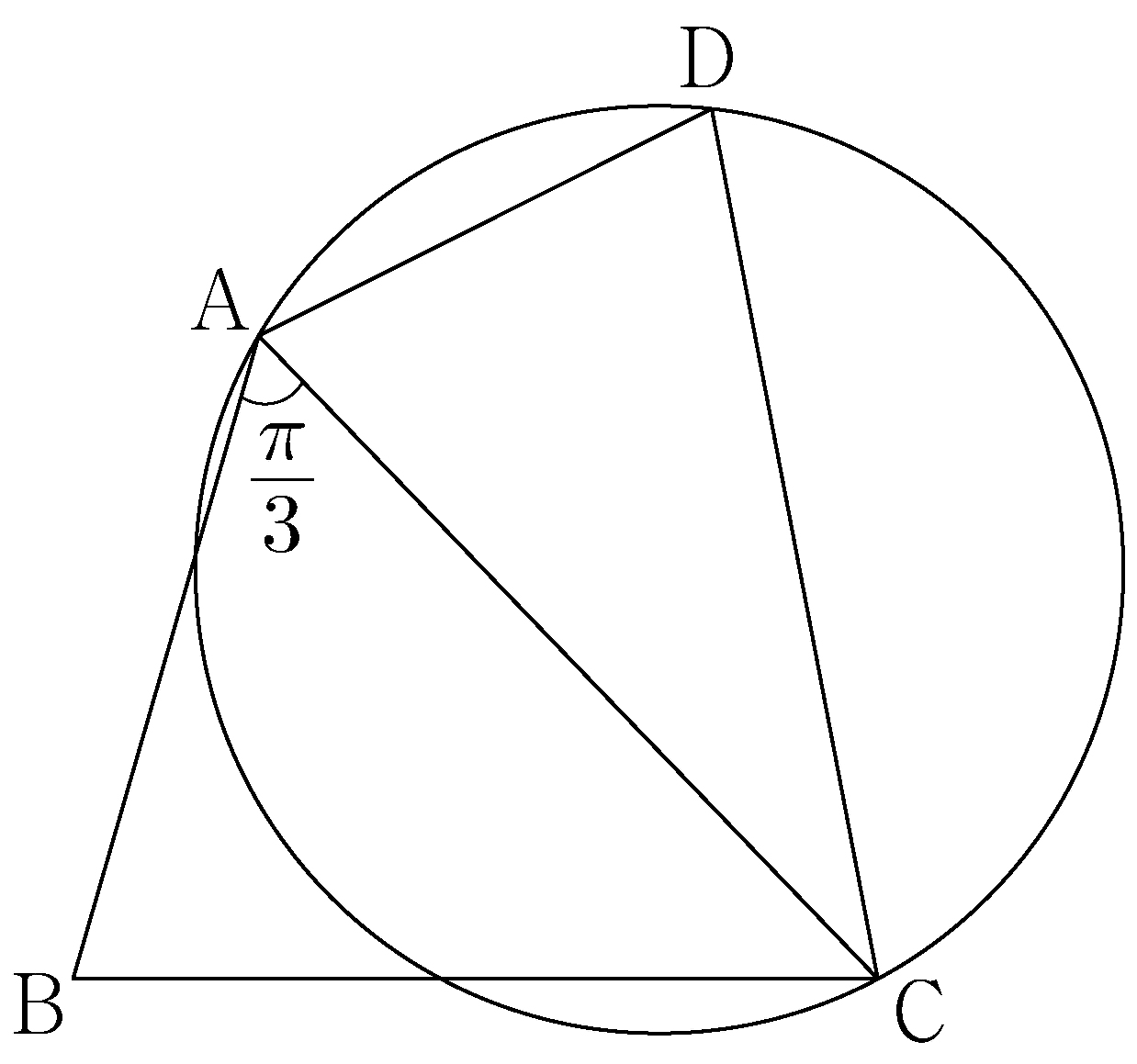 Figure for question 13