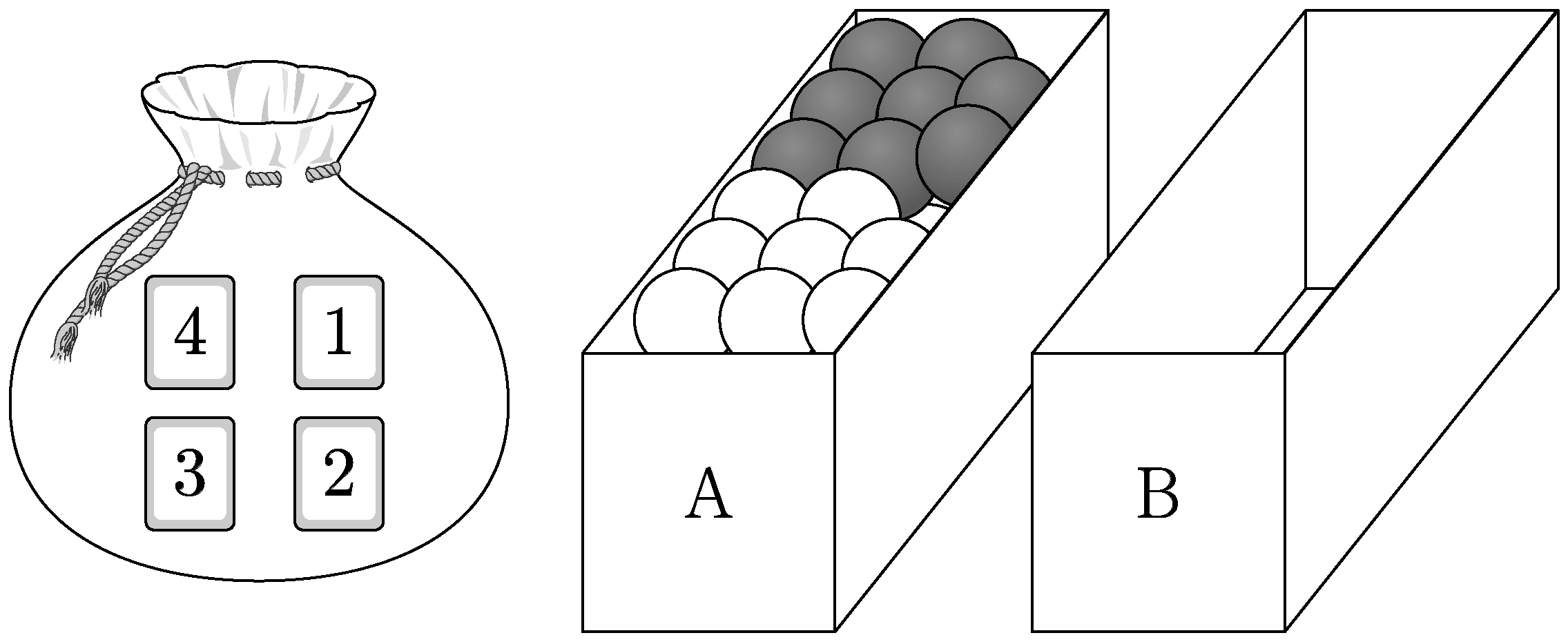 Figure for question 28 (Prob. & Stat.)