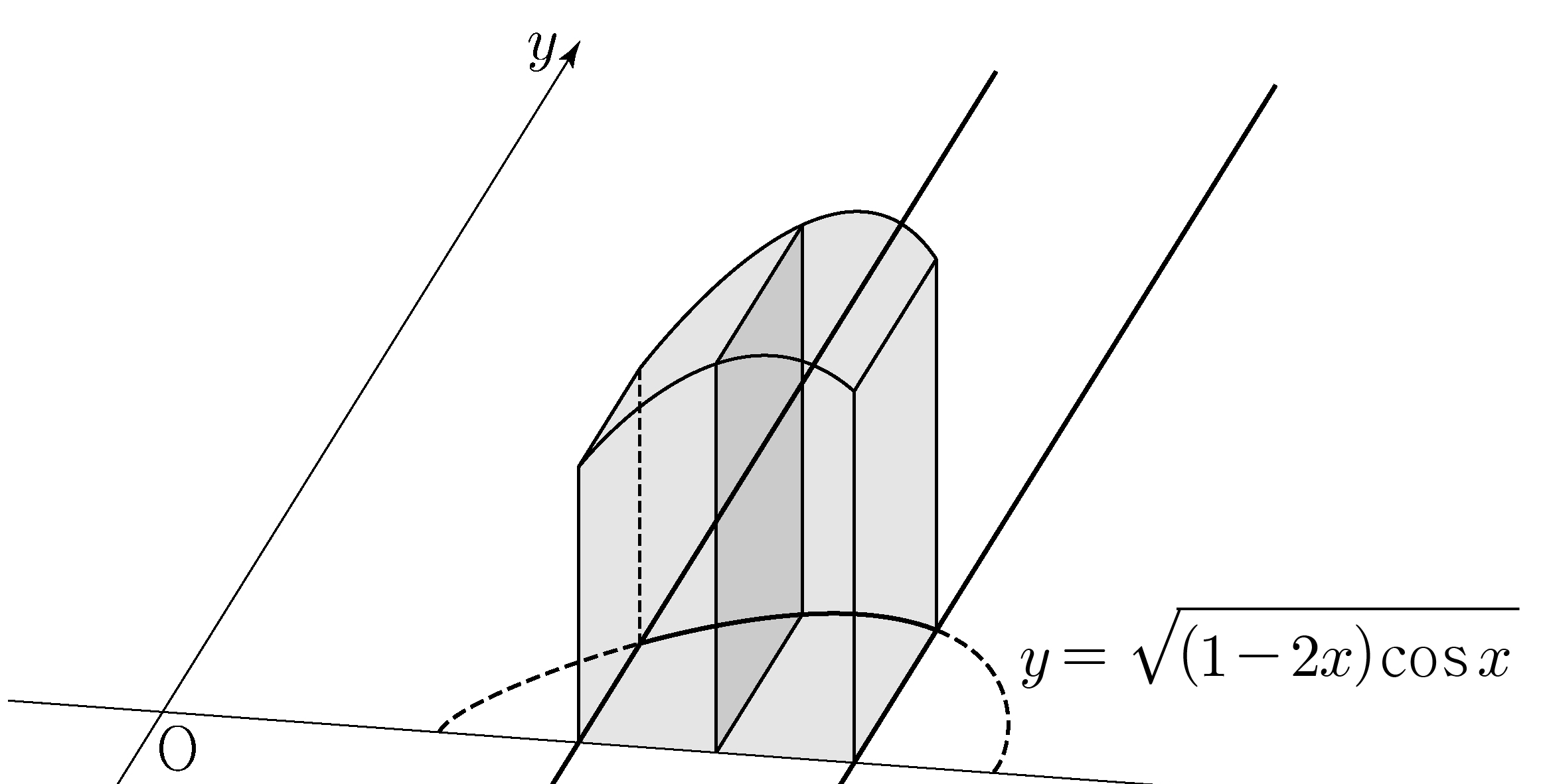 Figure for question 26 (Calculus) (1)